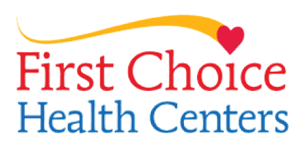 First Choice Health Centers
