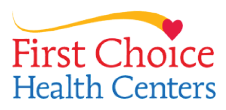 First Choice Health Centers