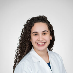 Priscilla Morales-Williams – First Choice Health Centers