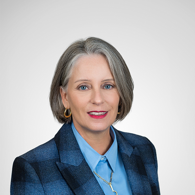 FCHN_Roman_Susan_010_FINAL_Web
