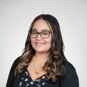 Christopher Raccuia Our Team – First Choice Health Centers