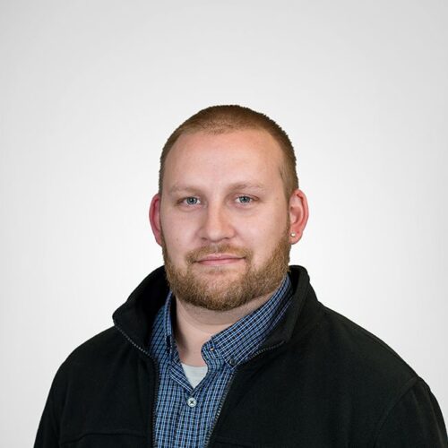 Christopher Raccuia Our Team – First Choice Health Centers