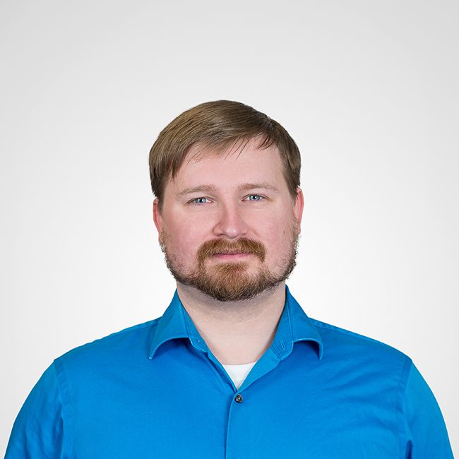 FCHN_Newman_Eric_002_FINAL_Web